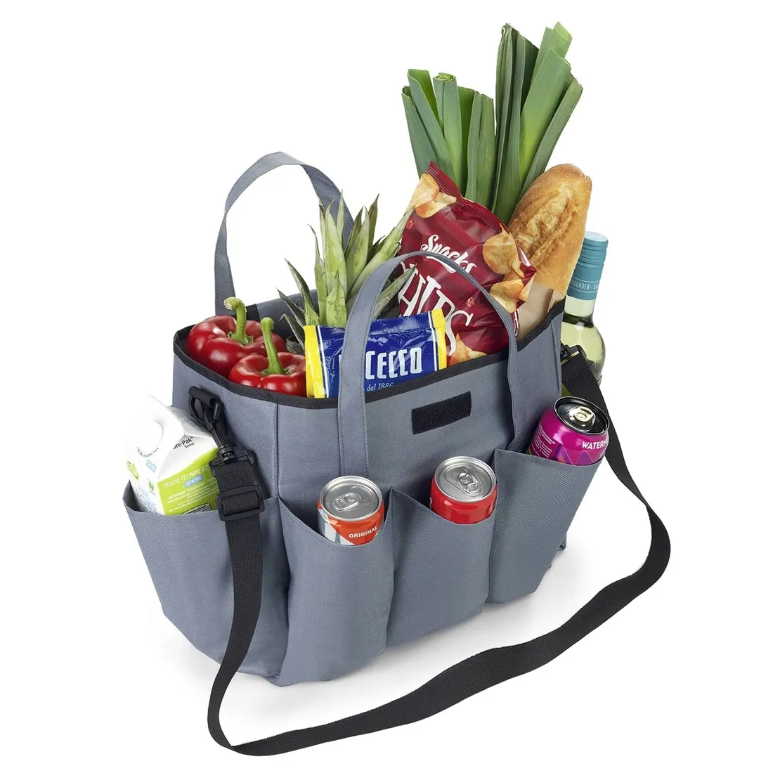 torba-otwarta-maximex-31-cm-x-17-cm