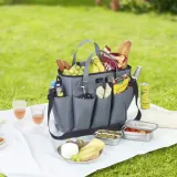 organizer-na-narzedzia-w-formie-torby-na-ramie-15-l-maximex-wysokosc-produktu-33-cm