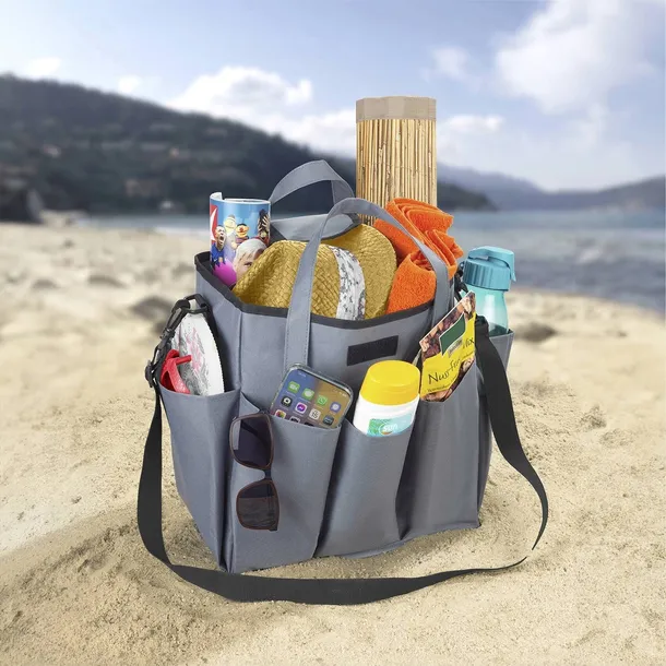 organizer-na-narzedzia-w-formie-torby-na-ramie-15-l-maximex-szerokosc-produktu-17-cm