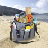 organizer-na-narzedzia-w-formie-torby-na-ramie-15-l-maximex-szerokosc-produktu-17-cm