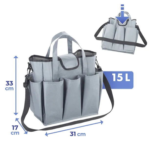 organizer-na-narzedzia-w-formie-torby-na-ramie-15-l-maximex-kod-producenta-9940980500