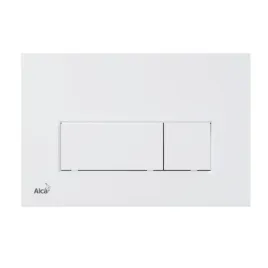 przycisk-splukujacy-do-wc-alcaplast-seria-bialy