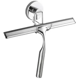 sciagaczka-do-kabin-prysznicowych-wenko