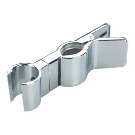 uchwyt-na-prysznic-na-sluchawke-prysznicowa-mocowany-do-drazka