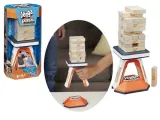 hasbro-gra-jenga-pass-challenge-nazwa-jenga-pass-challenge