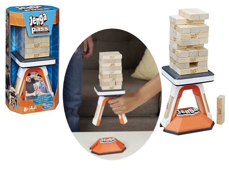 hasbro-gra-jenga-pass-challenge