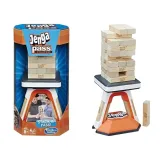 hasbro-gra-jenga-pass-challenge-czas-rozgrywki-do-15-minut