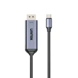 8k-usb-c-to-displayport-bidirectional-cable-kod-producenta-v1423dgy01
