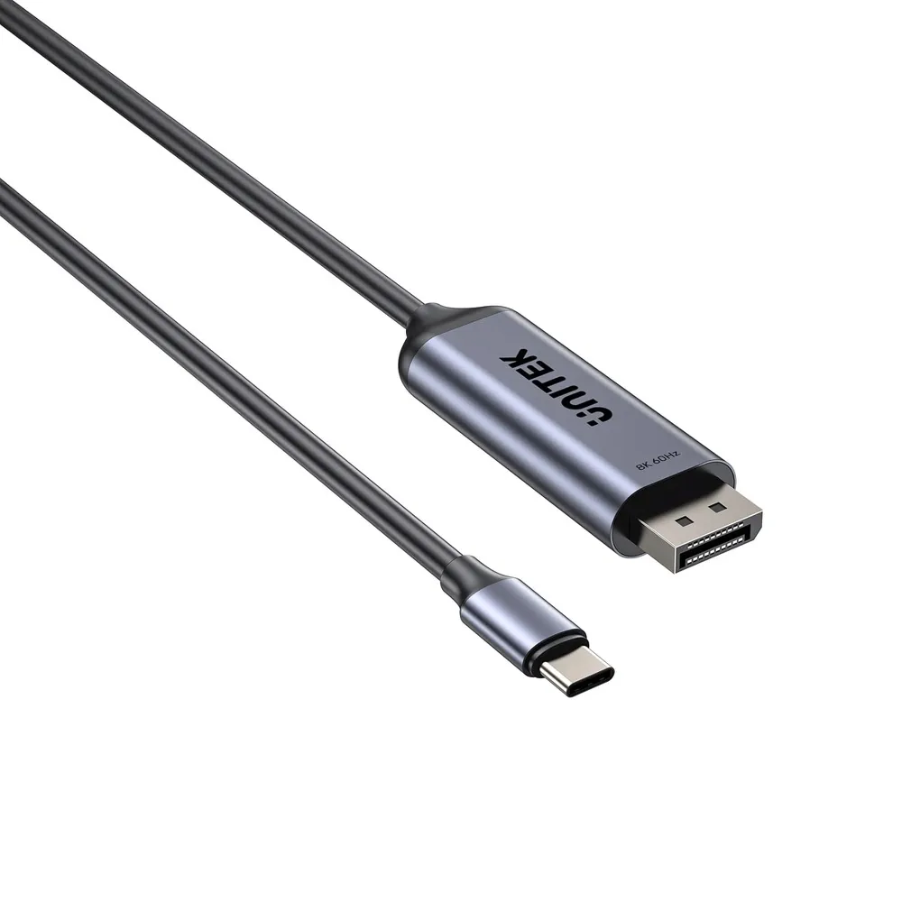 8k-usb-c-to-displayport-bidirectional-cable