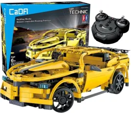 zestaw-cada-technic-c51008w-samochod-sportowy-zolty