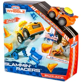 slammin-racers-zestaw-kaskaderski-autko-wyscigow