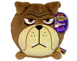 zlodomory-plusz-31-cm-buldog-zarcislaw