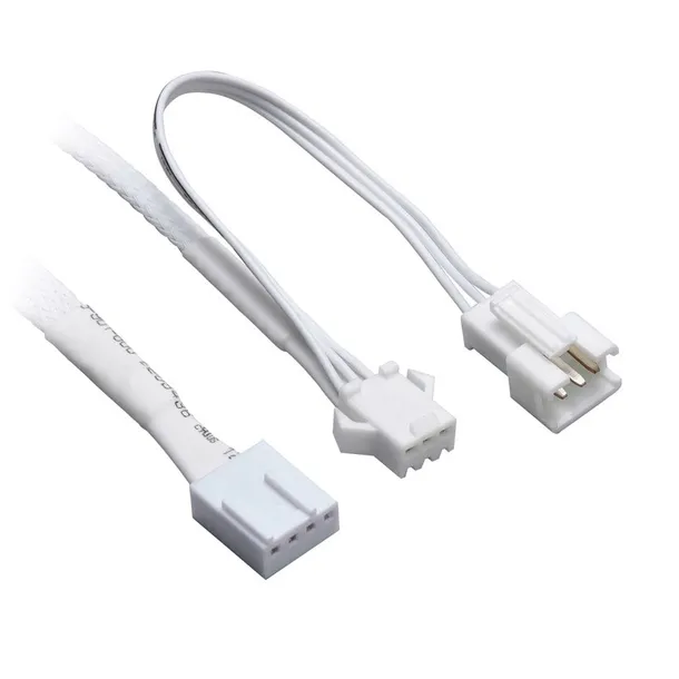 wentylator-phanteks-d30-pwm-regular-airflow-arg-waga-z-opakowaniem-0-96-kg-producent-phanteks