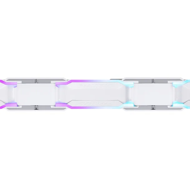 wentylator-phanteks-d30-pwm-regular-airflow-arg-certyfikat-ce-waga-z-opakowaniem-0-96-kg-producent-phanteks