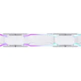 wentylator-phanteks-d30-pwm-regular-airflow-arg-certyfikat-ce-waga-z-opakowaniem-0-96-kg-producent-phanteks