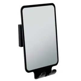 lustro-wenko-scienne-prostokat-8-x-195-mm