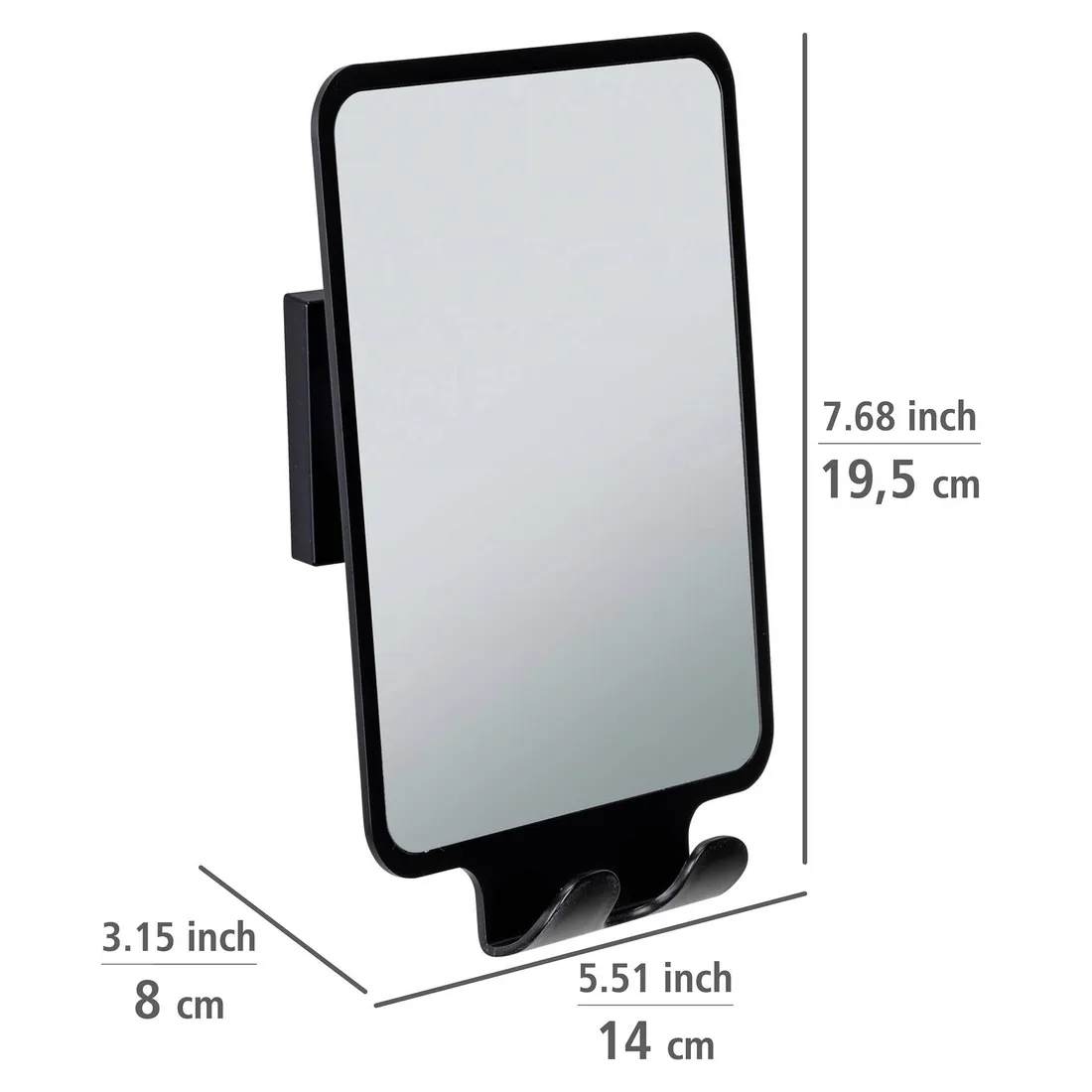 lustro-wenko-scienne-prostokat-8-x-195-mm