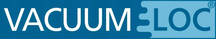 lusterko-kosmetyczne-lazienkowe-z-haczykami-montaz-bez-wiercenia-przyssawka-wykonanie-gotowe