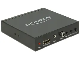 delock-adapter-analogowy-scart-do-hdmi-spdif-ja