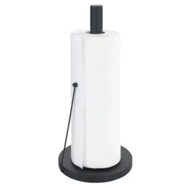 stojak-na-recznik-papierowy-wenko-metalowy-czarny