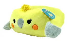 maskotka-jazwarez-charlize-sqcr04186