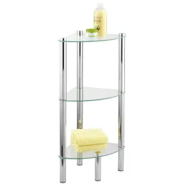 regal-lazienkowy-narozny-3-szklane-polki-wenko