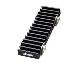 chlodzenie-akasa-gecko-pro-dla-dyskow-m-2-2280