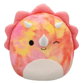 squishmallows-maskotka-pluszak-dinozaur-triceratops-trinity-40-cm