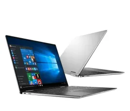 dell-xps-13-7390-2in1-i3-1005g1-4gb-2tb-ssd-dotyk-3y-gwar-w10p-srebrny-czar