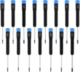 zestaw-narzedzi-ifixit-marlin-screwdriver-set