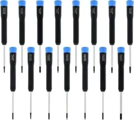 zestaw-narzedzi-ifixit-marlin-screwdriver-set