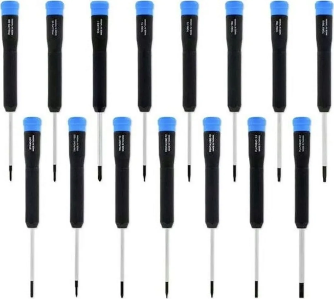 zestaw-narzedzi-ifixit-marlin-screwdriver-set