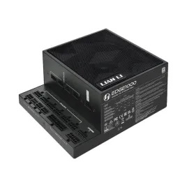 zasilacz-lian-li-edge-eg1000-black-platinum-1000w-pcie-5-1-atx-3-1