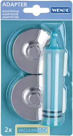 adaptery-do-montazu-bez-wiercenia-vacuum-loc-x2szt