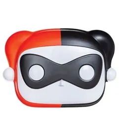 maska-na-twarz-harley-queen-plastik-wielokolorowy