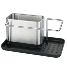 organizer-na-akcesoria-wenko-54709100-21-cm