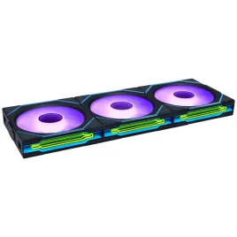 zestaw-lian-li-uni-fan-sl-inf-wireless-120-argb-reverse-pwm-black-3x120mm