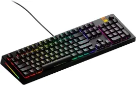 klawiatura-mechaniczna-glorious-gmmk-3-klawiatura-gamingowa-100percent