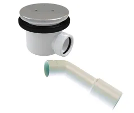 ravak-syfon-brodzikowy-profesional-90-chrom-x01309