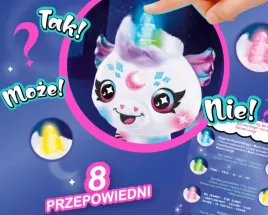 malowanka-epee-gwiezdny-jednorozec-swiecacy-rog-6-lat