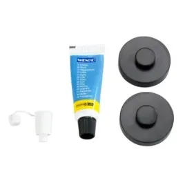 haczyk-na-klej-wenko-czarny