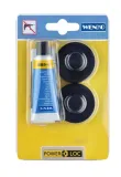 element-montazowy-bezinwazyjny-adapter-bez-wiercenia-power-loc-wenko-2-szt-liczba-miejsc-do-wieszania-1