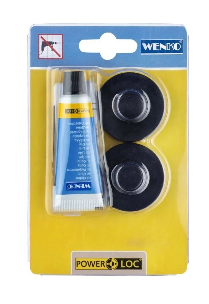 element-montazowy-bezinwazyjny-adapter-bez-wiercenia-power-loc-wenko-2-szt-marka-wenko
