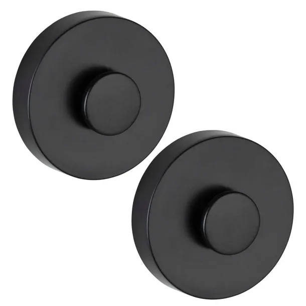 element-montazowy-bezinwazyjny-adapter-bez-wiercenia-power-loc-wenko-2-szt-waga-z-opakowaniem-0-08-kg
