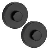 element-montazowy-bezinwazyjny-adapter-bez-wiercenia-power-loc-wenko-2-szt-waga-z-opakowaniem-0-08-kg