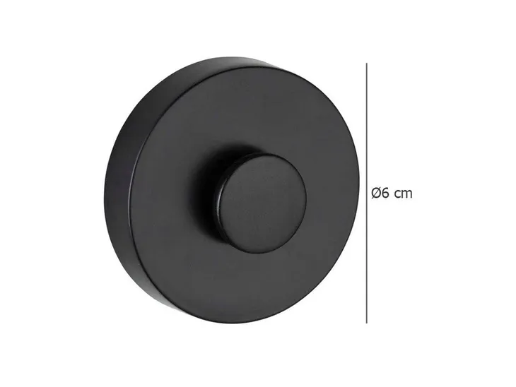 element-montazowy-bezinwazyjny-adapter-bez-wiercenia-power-loc-wenko-2-szt-kolor-czarny