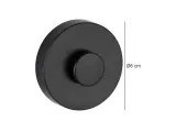 element-montazowy-bezinwazyjny-adapter-bez-wiercenia-power-loc-wenko-2-szt-kolor-czarny