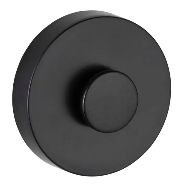 element-montazowy-bezinwazyjny-adapter-bez-wiercenia-power-loc-wenko-2-szt-material-wykonania-tworzywo-sztuczne