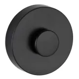 element-montazowy-bezinwazyjny-adapter-bez-wiercenia-power-loc-wenko-2-szt-material-wykonania-tworzywo-sztuczne