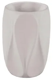 kleine-wolke-trevi-kubek-na-szczoteczki-chlodny-bez-8684289852